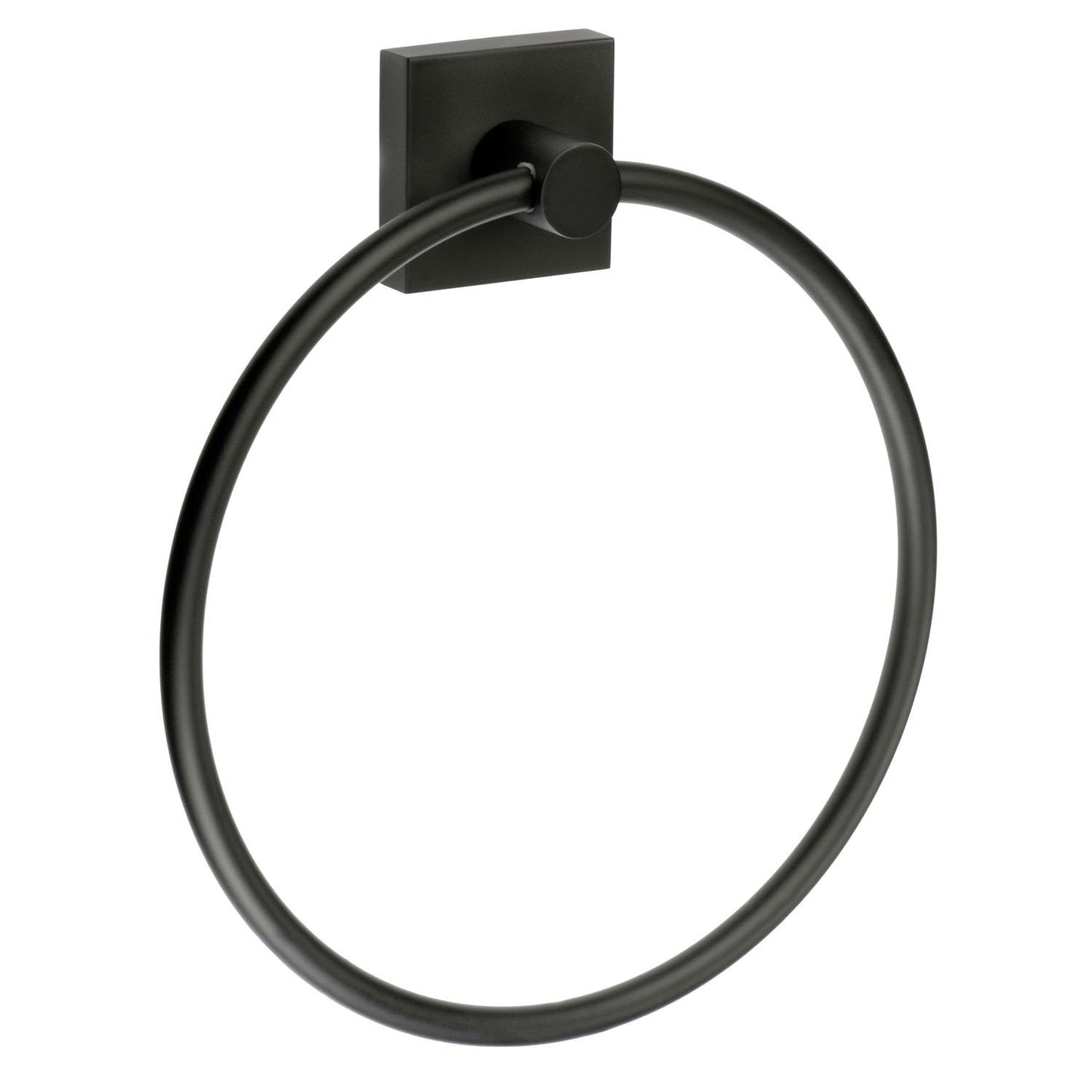 Handduksring