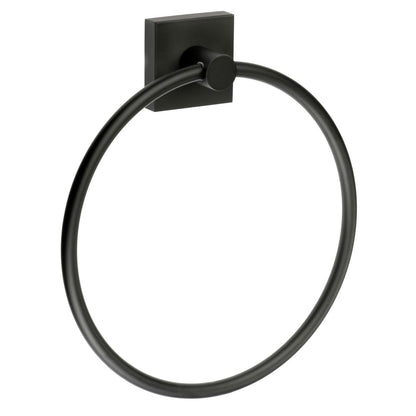 Handduksring
