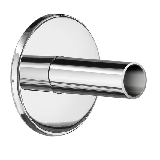 Mounting kit for Hard-wiring electrical