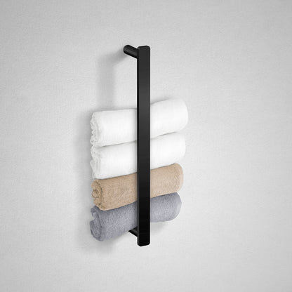 Guest towel rail/Towel rail