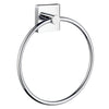 Towel Ring