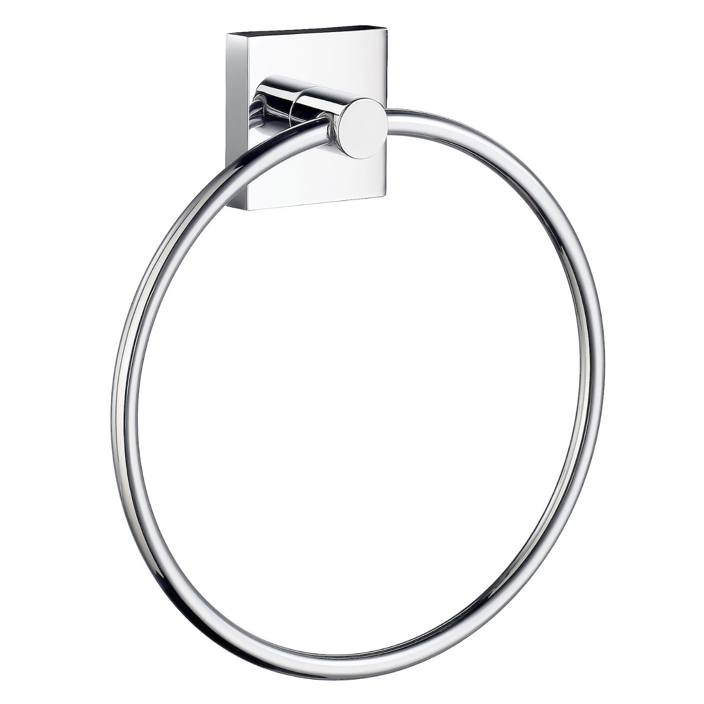 Towel Ring