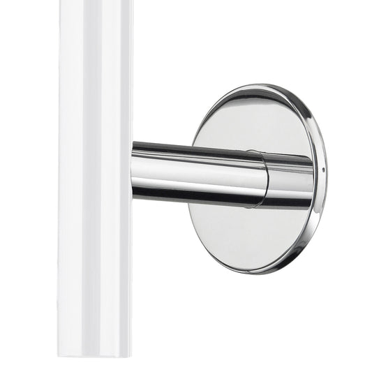 Mounting kit for Hard-wiring