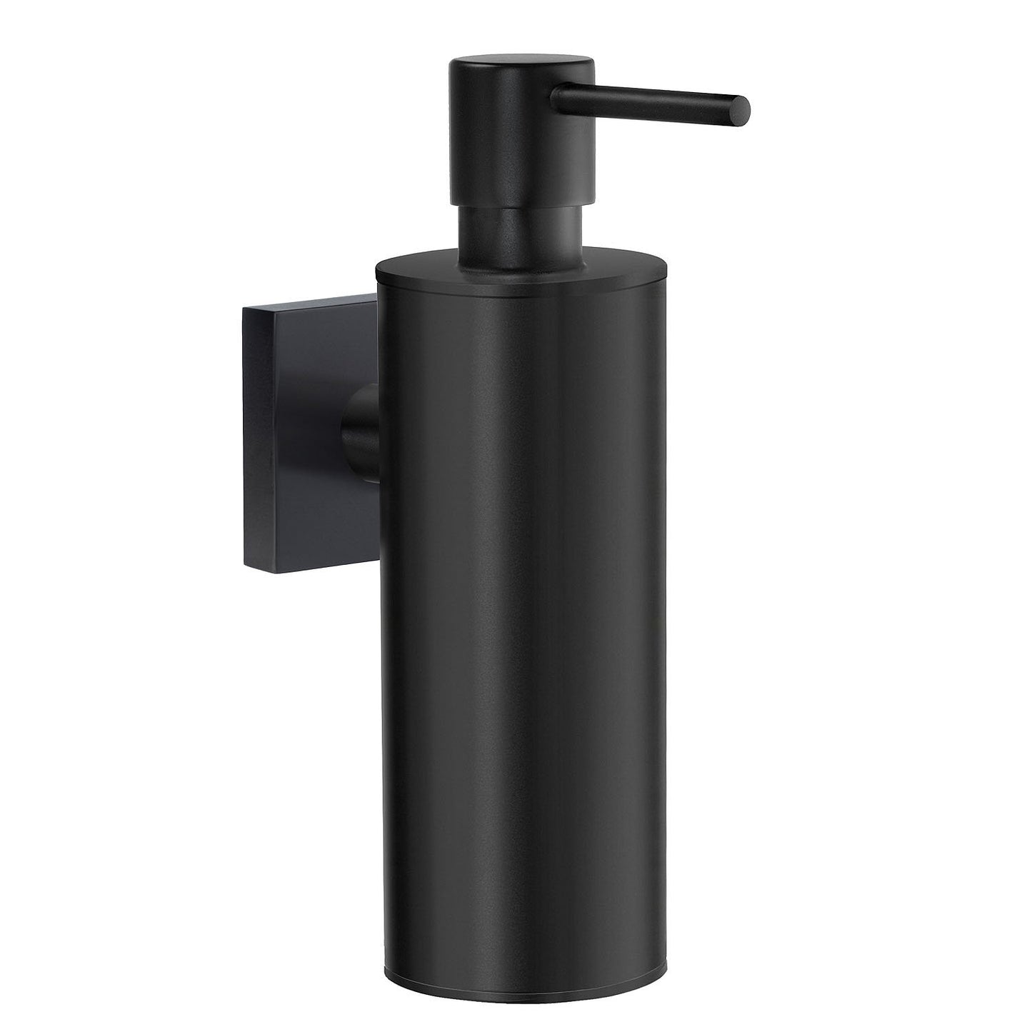 Tvålpump