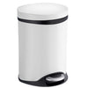 Pedal bin