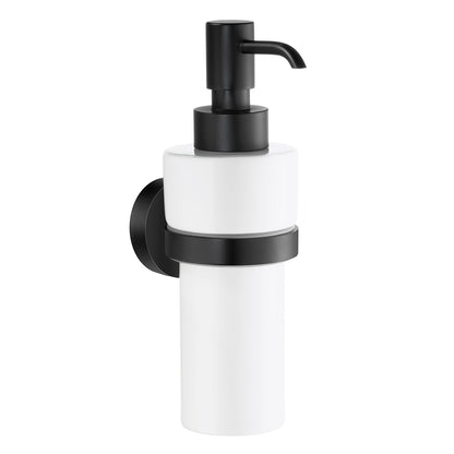 Tvålpump
