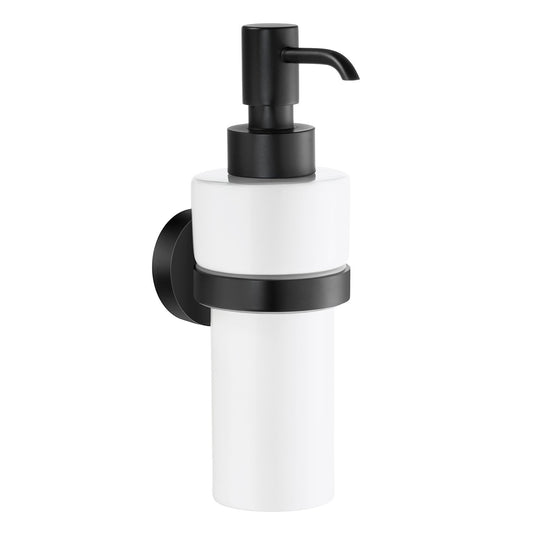 Tvålpump
