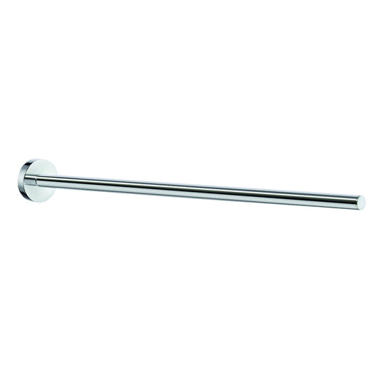 Fixed Towel Rail