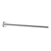 Fixed Towel Rail