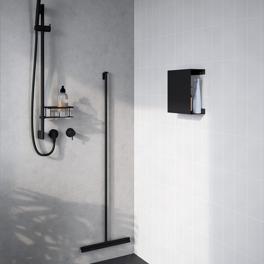 Shelf for Shower and Bathroom