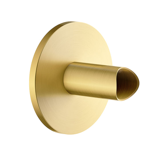 Mounting kit for Hard-wiring electrical concealed connection