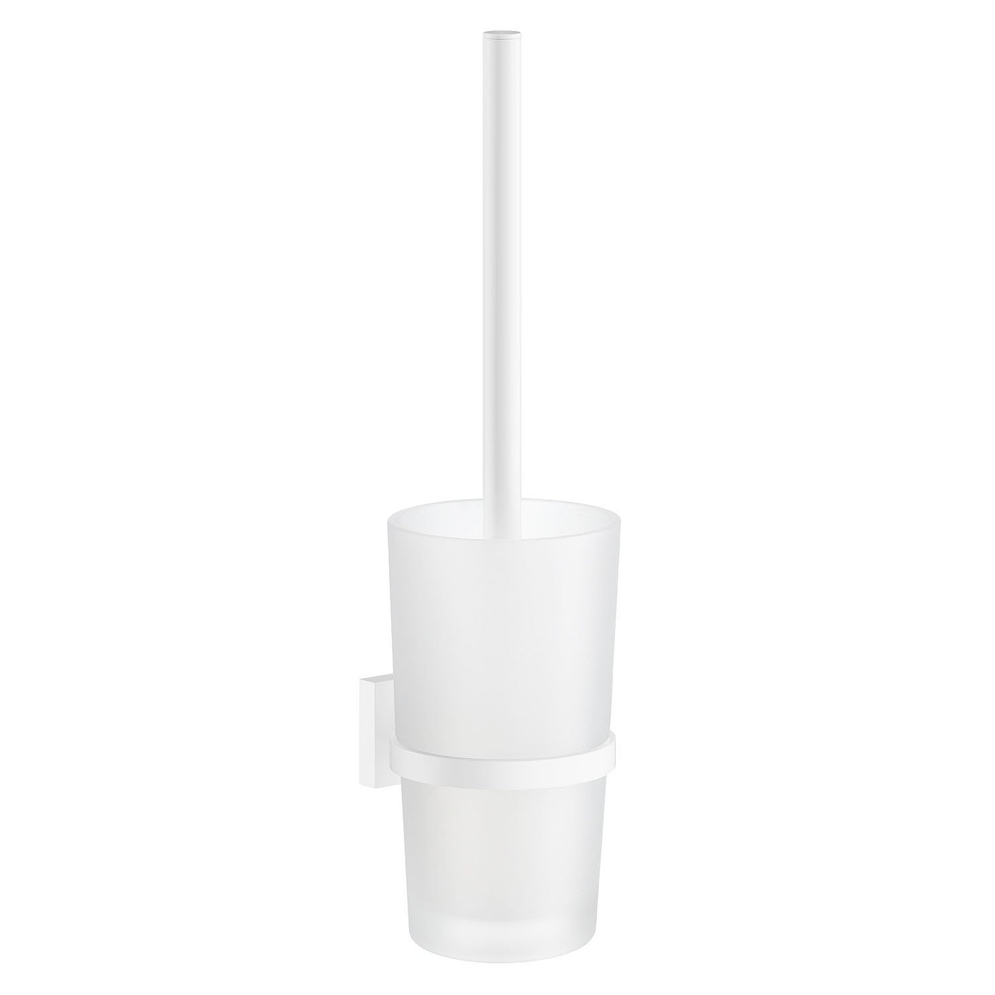 Toilet Brush