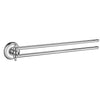 Swing Arm Towel Rail