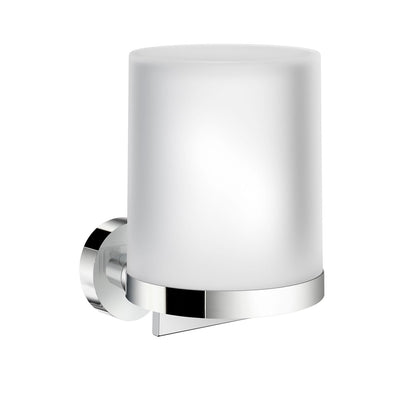 Tvålpump