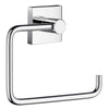 Toilet Roll Holder