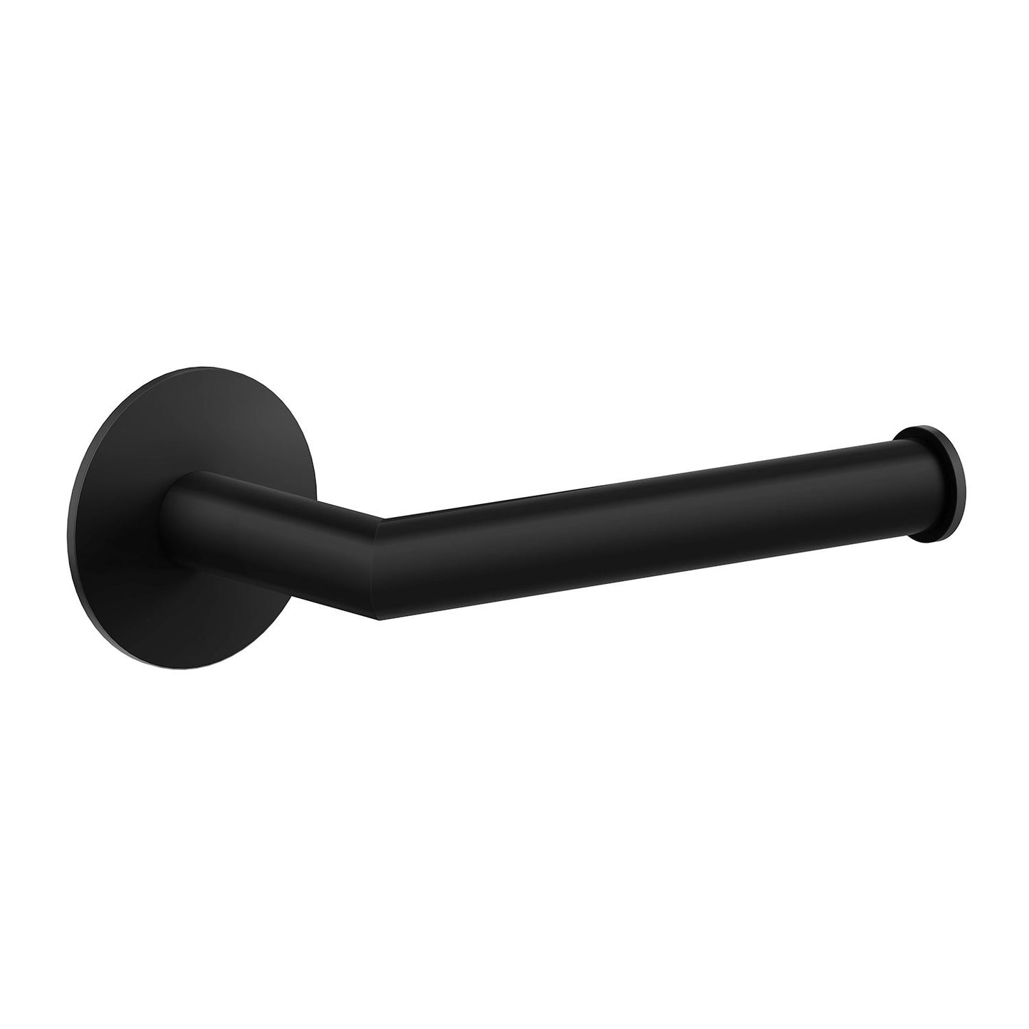 Toalettpappershållare