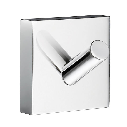 Towel Hook