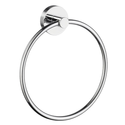 Handduksring