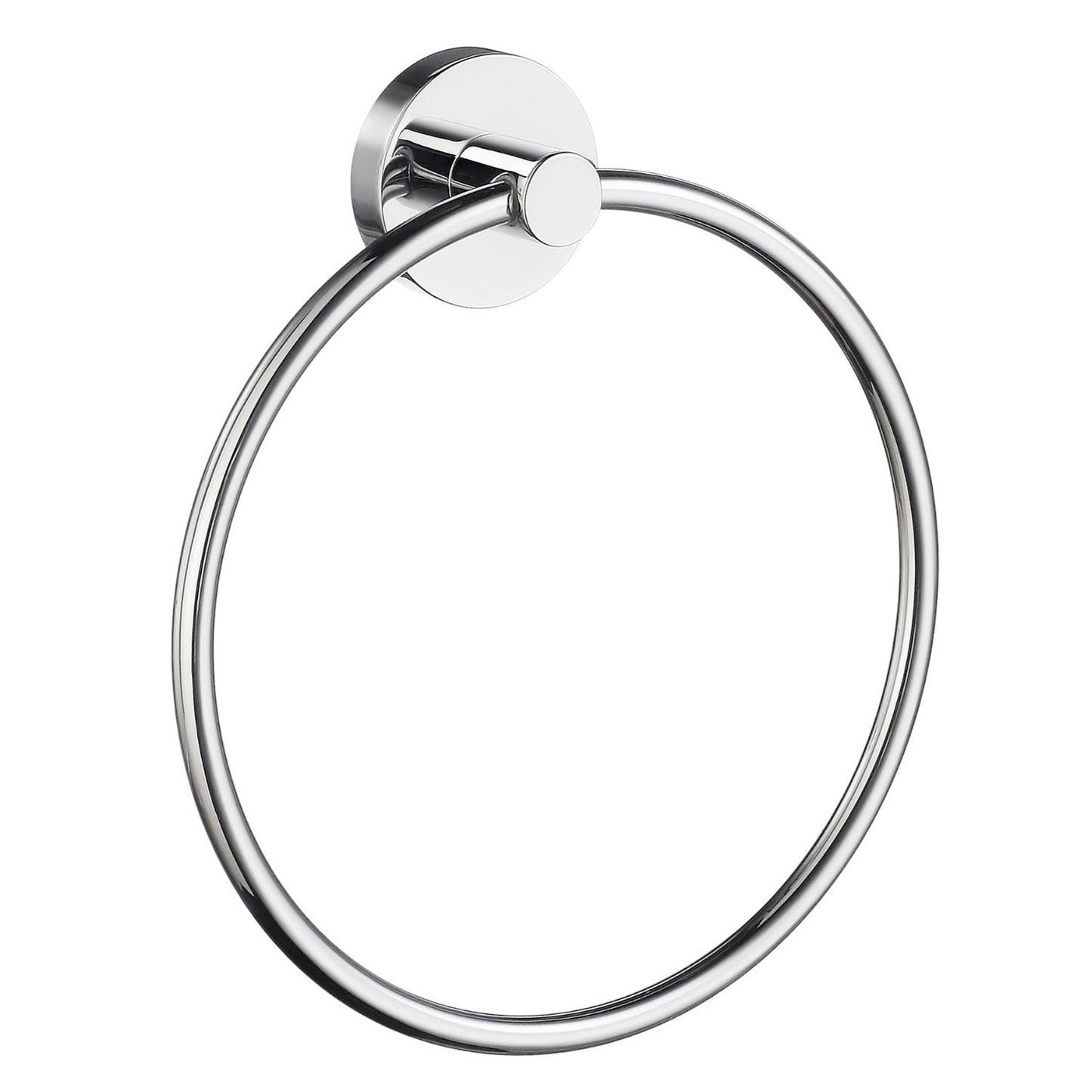 Handduksring