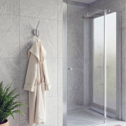 Bath Robe Hook