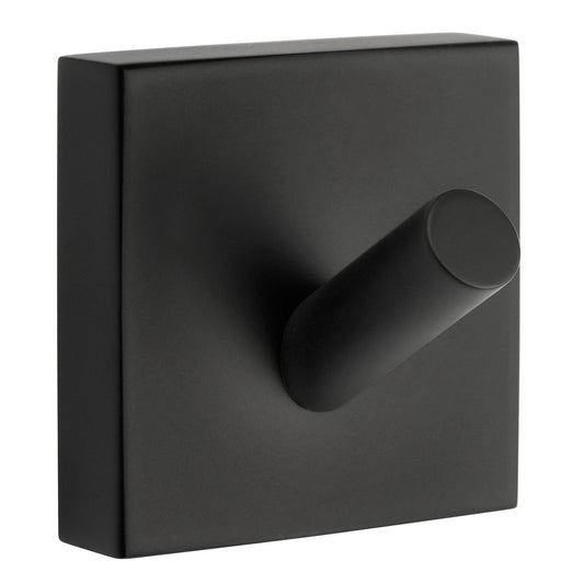 Towel Hook