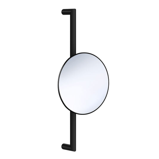Make-up Mirror on Bar