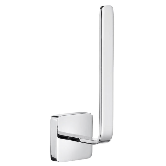 Spare Toilet Roll Holder