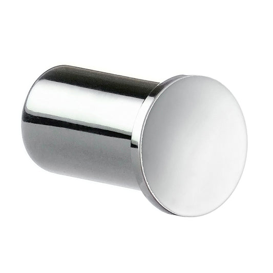 Towel Hook, pair