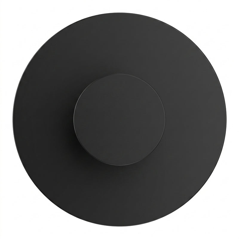 MATT BLACK