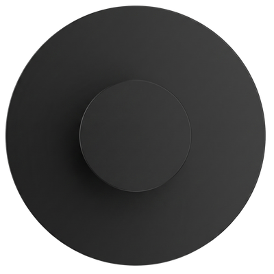 MATT
BLACK