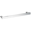 Guest towel rail/Towel rail