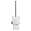 Toilet Brush