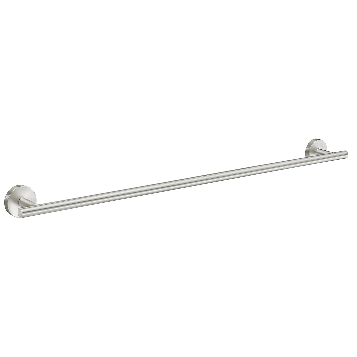 Single Towel Rail