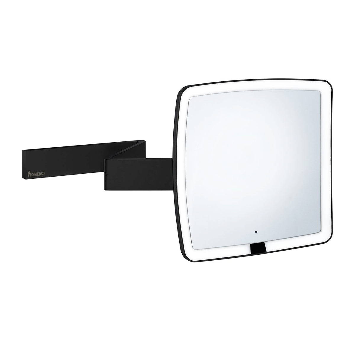 Make-up Mirror