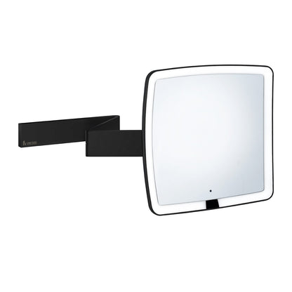 Make-up Mirror