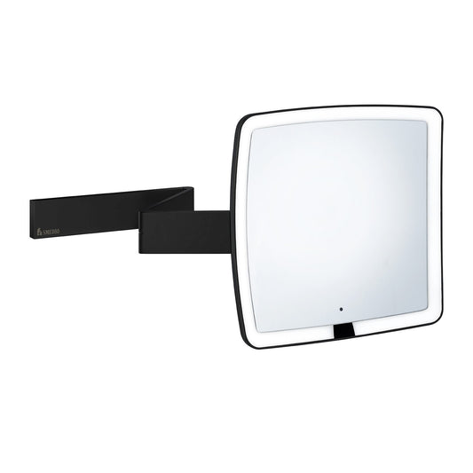 Make-up Mirror