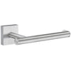 Toilet Roll Holder