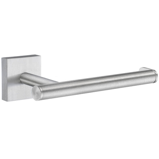 Toilet Roll Holder