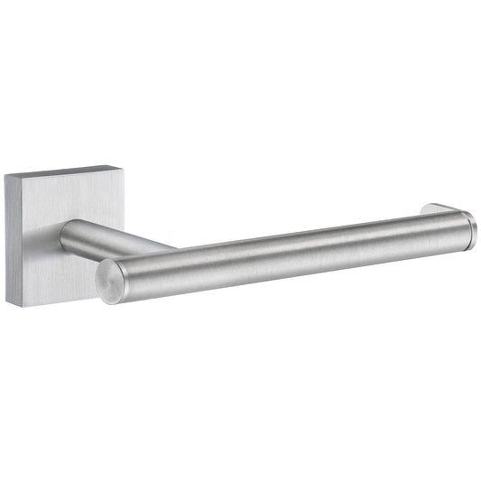 Toilettenpapierhalter