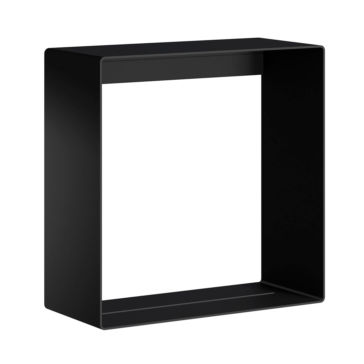 Shelf for Shower and Bathroom
