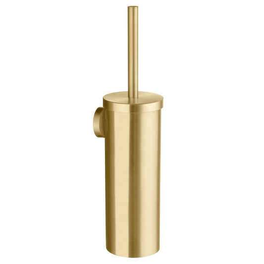 Toilet Brush