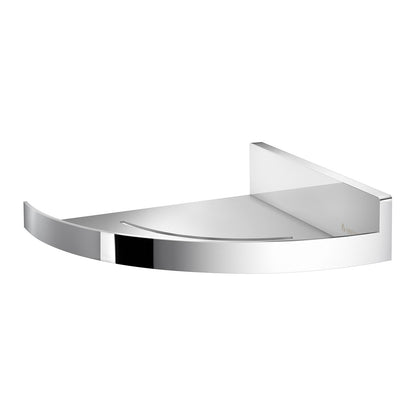 Shower Corner Shelf