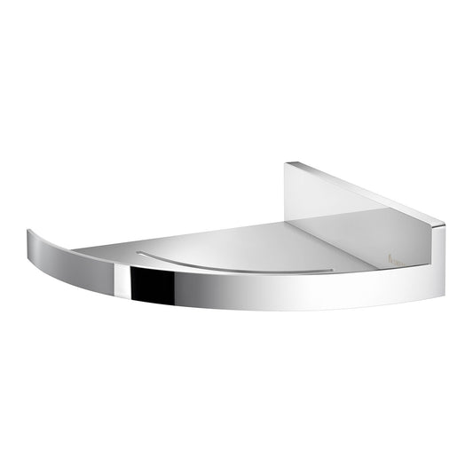 Shower Corner Shelf