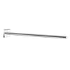 Fixed Towel Rail
