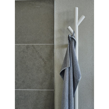 Towel Warmer