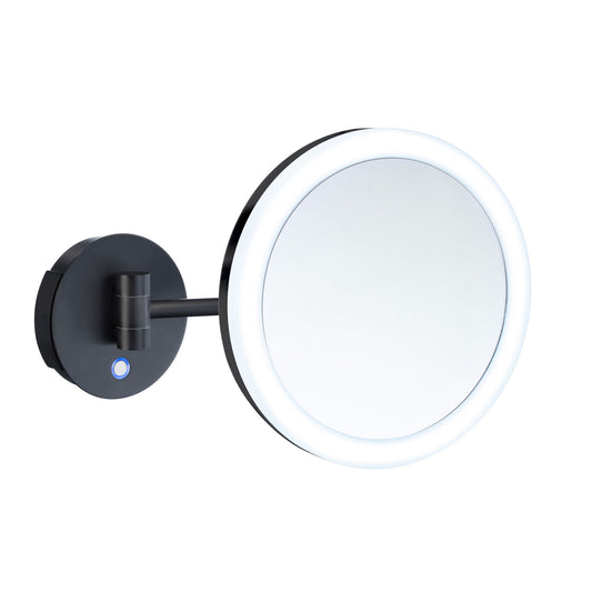 Shaving/Make-up Mirror