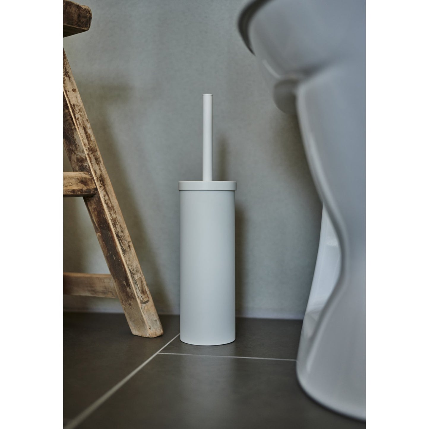 Toilet Brush