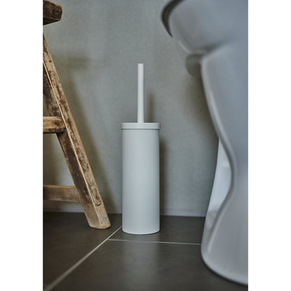 Toilet Brush