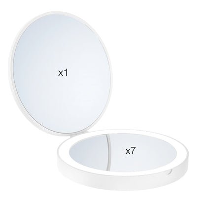 Travel Make-up Mirror