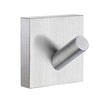 Towel Hook
